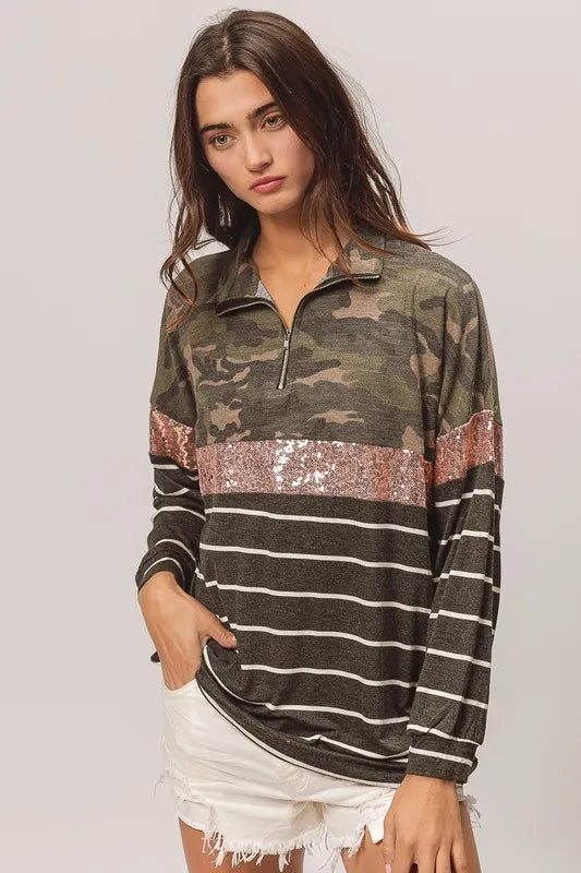 e92bd859f81e4383b59de0419f898c61-Max-Origin