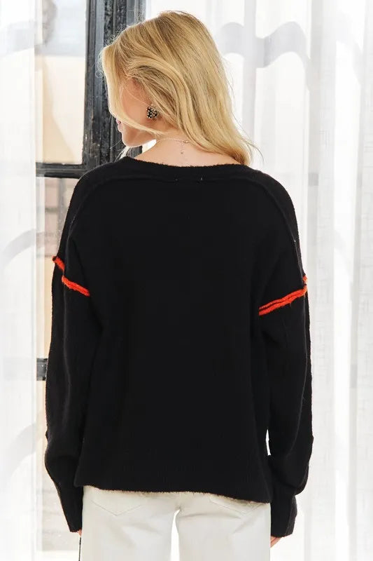 ec7a8cbea5024d4e9f83a6c287377cb0-Max-Origin