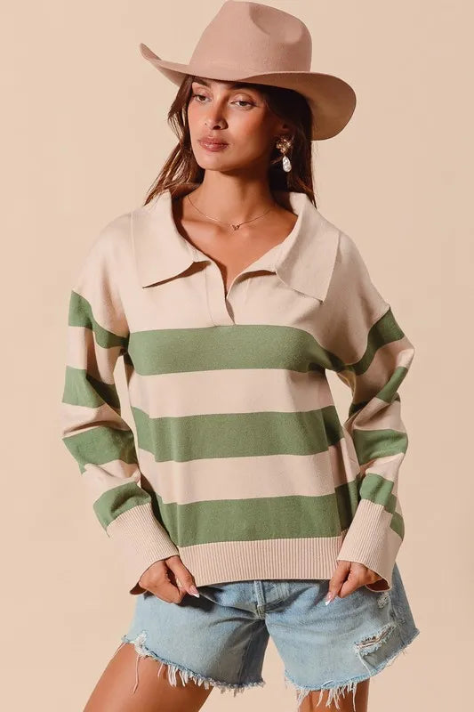 f1a82d4e-8fac-4abe-8c01-b2cd053b7fc4-Max-Origin