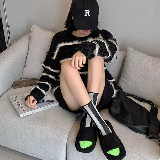 f4ad2585-6470-4899-b83b-0b06b658c267-Max-Origin