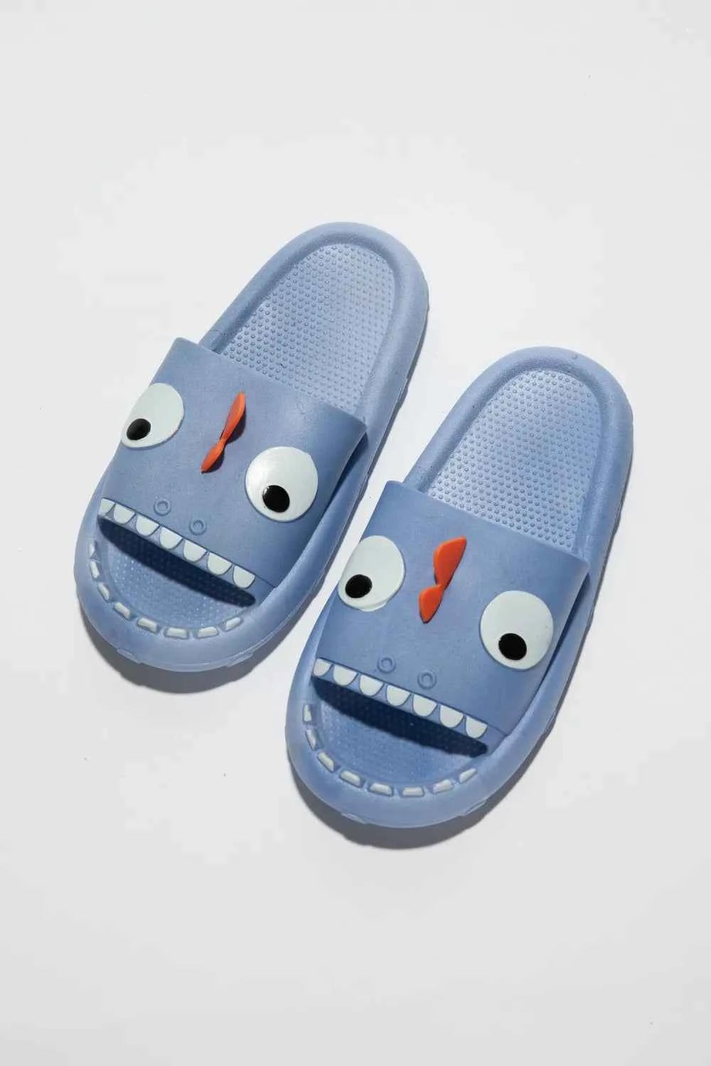 NOOK JOI Monster Pillow Cloud Slides Non-Slip Slipper