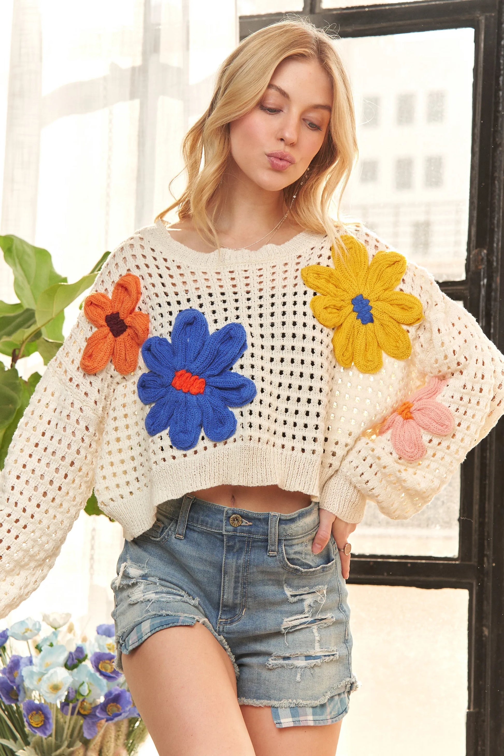 f7278201de8f419b97bc09b2d100a9be-Max-Origin