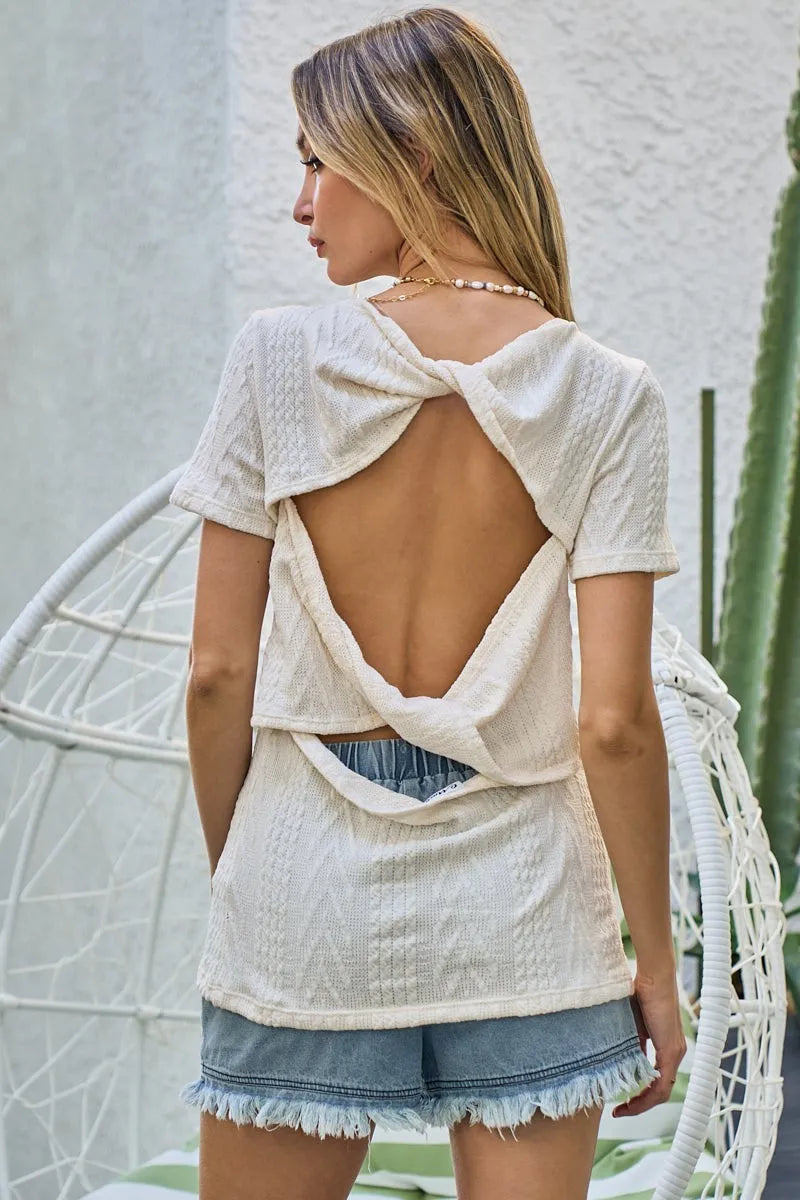 f79b62ad5c5342a6b0f2649d2d3db983-Max-Origin