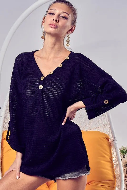 f92d1bd5316c4b27b0707d6b43ac779c-Max-Origin