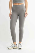 Venice Cloud Light Sculpt High-Waisted Leggings — Livostyle