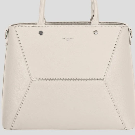 PU Leather Handbag